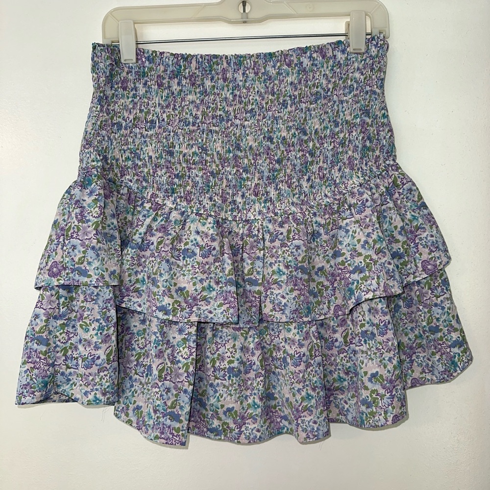 Entro skort